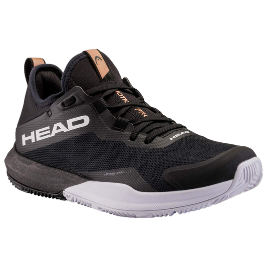 Head Motion Pro Padel Shoe