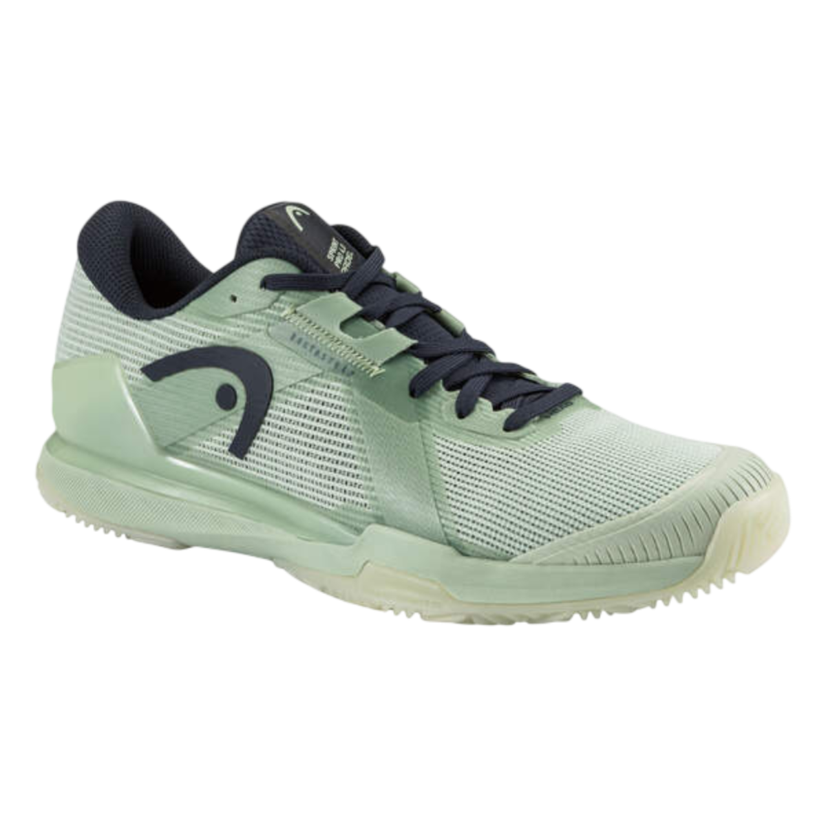Sapatilhas Head Sprint Pro 4.0 Padel