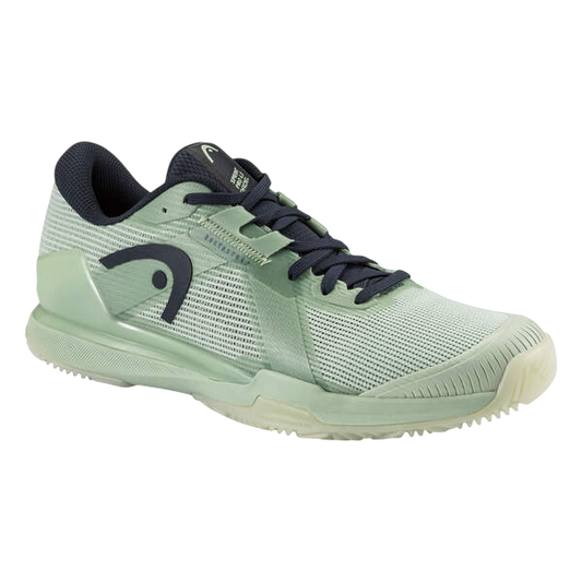Sapatilhas Head Sprint Pro 4.0 Padel