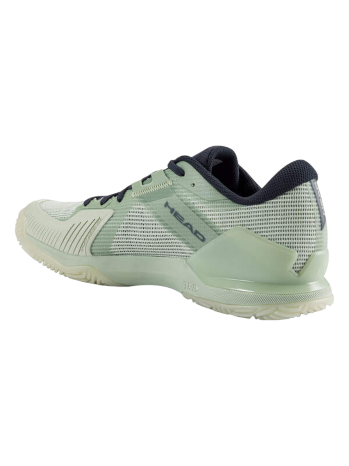 Sapatilhas Head Sprint Pro 4.0 Padel