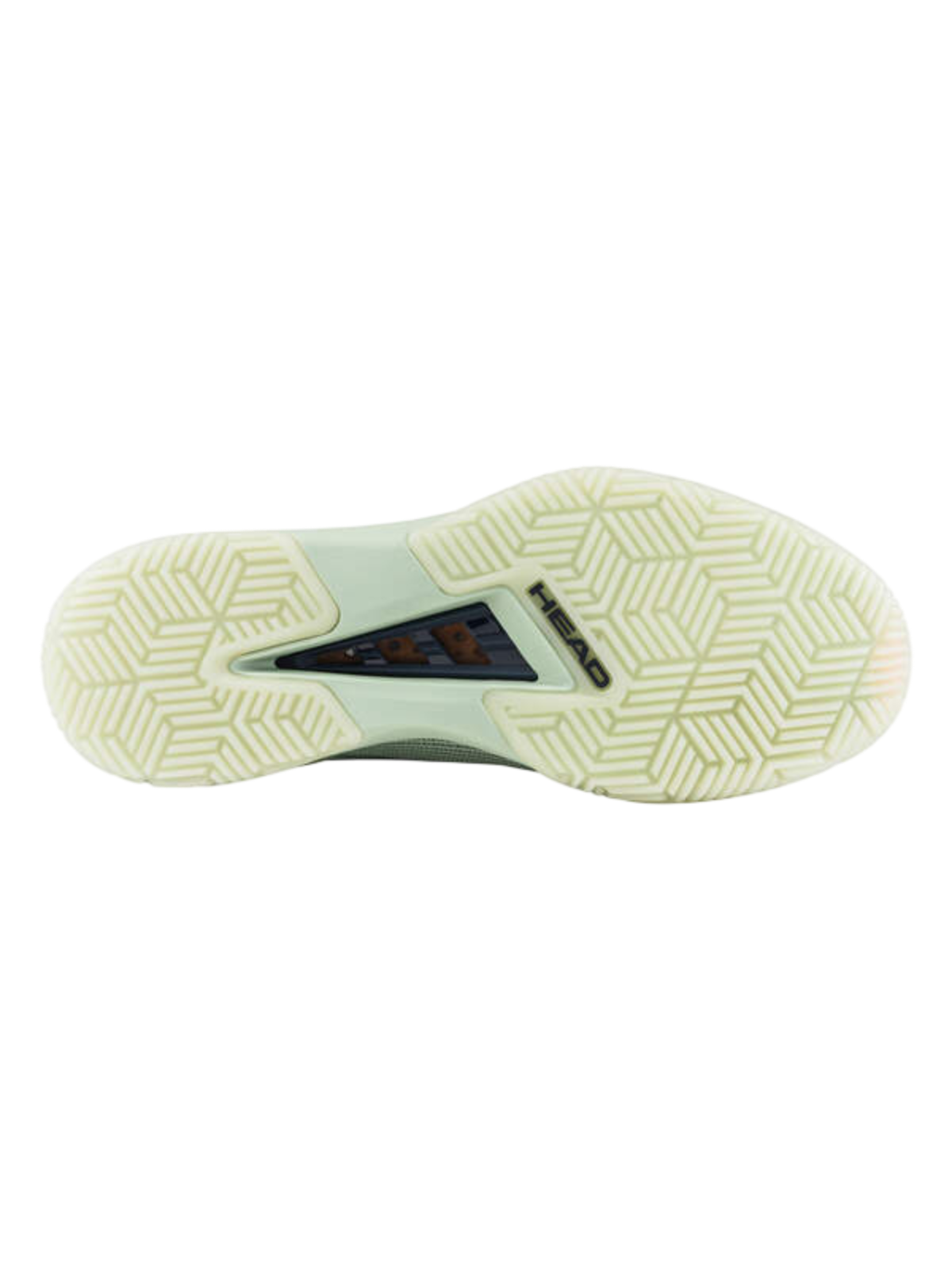 Sapatilhas Head Sprint Pro 4.0 Padel