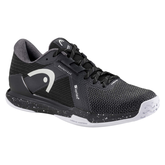Sapatilhas Head Sprint Pro SF