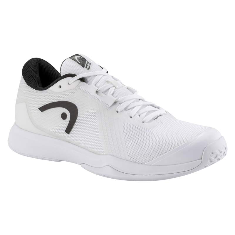 Sapatilha Head Sprint Team 4.0