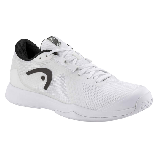 Sapatilha Head Sprint Team 4.0