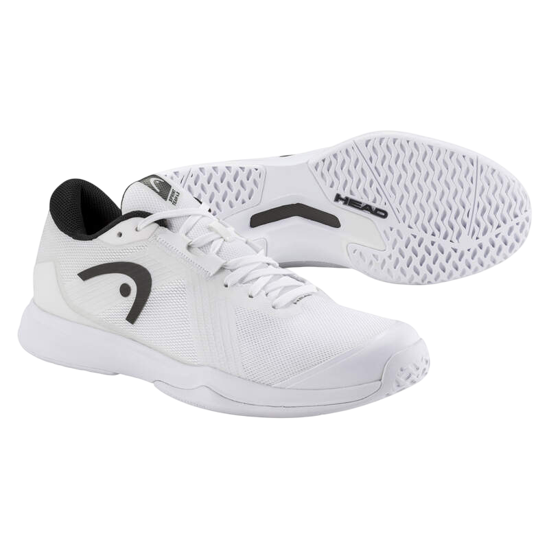 Sapatilha Head Sprint Team 4.0