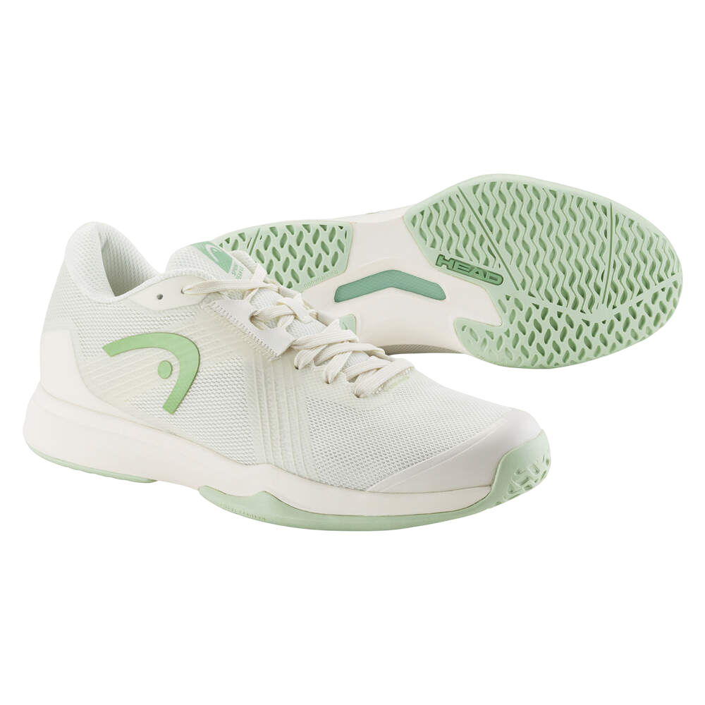 Sapatilha Head Sprint Team 4.0 Womem