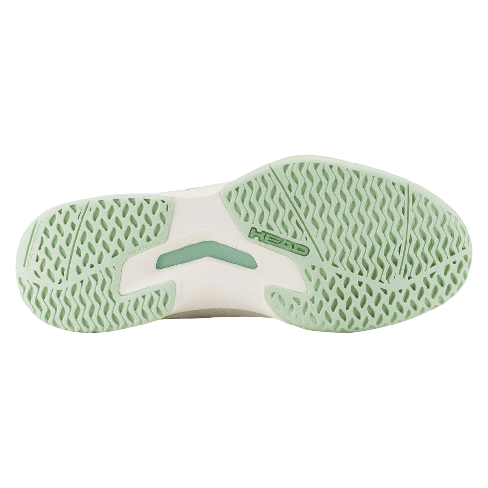Sapatilha Head Sprint Team 4.0 Womem
