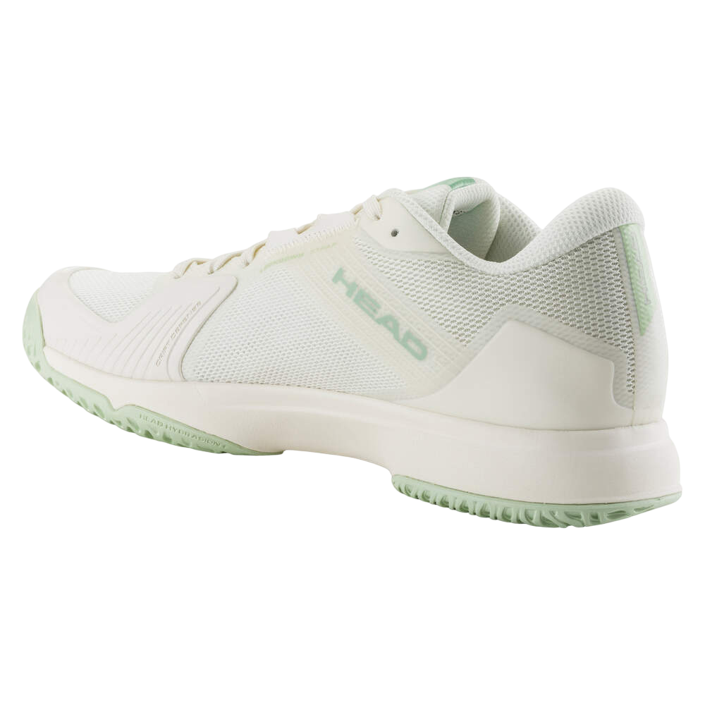 Sapatilha Head Sprint Team 4.0 Womem