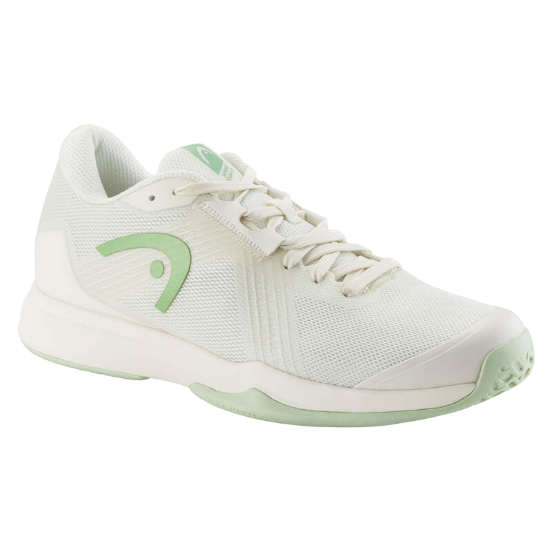 Sapatilha Head Sprint Team 4.0 Womem