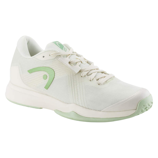 Sapatilha Head Sprint Team 4.0 Womem