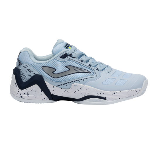 Sapatilha Joma Lady Azul