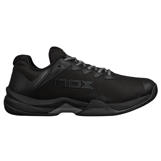 Nox ML10 Hexa Sneaker