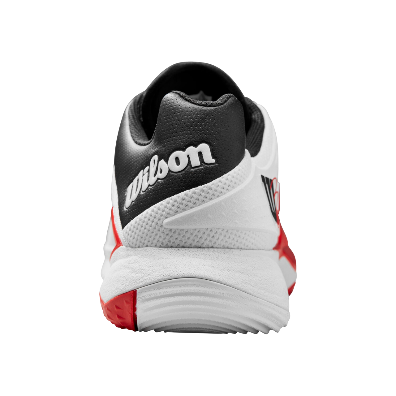 Sapatilha Wilson Bela Tour Branca