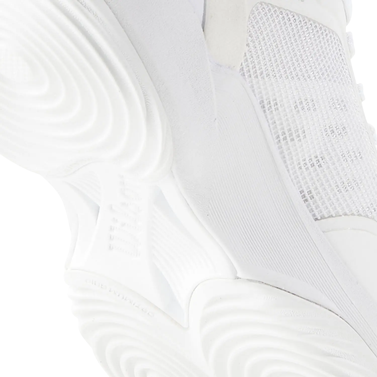 Sapatilha Wilson Hurakn Pro V2 Brancas