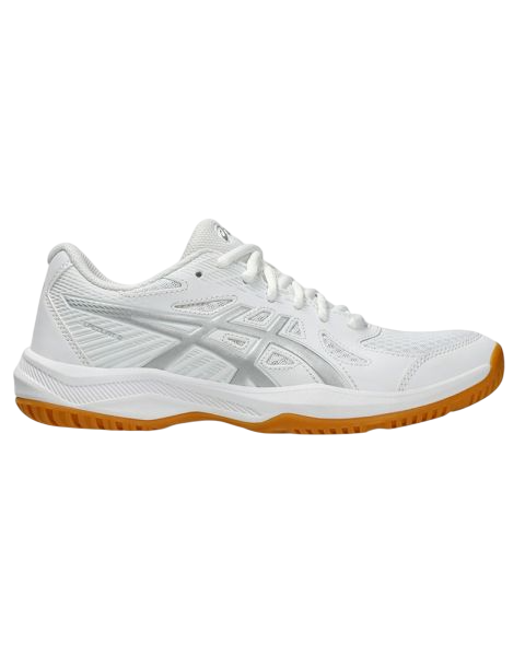 Sapatilhas Asics Upcourt 6 Branca