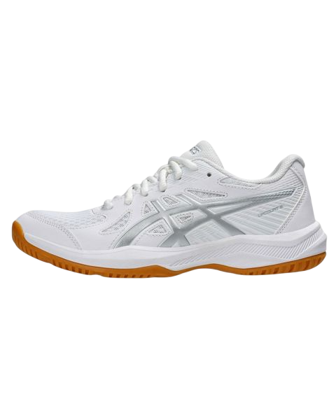 Sapatilhas Asics Upcourt 6 Branca