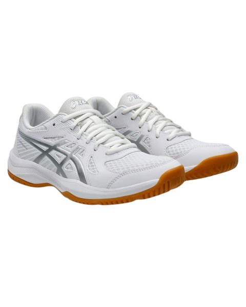 Sapatilhas Asics Upcourt 6 Branca