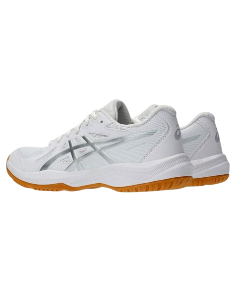 Sapatilhas Asics Upcourt 6 Branca