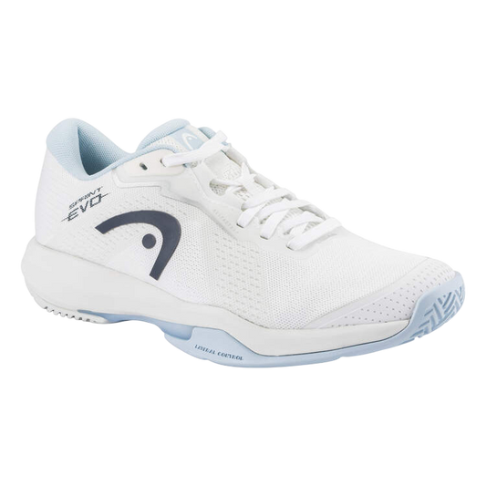 Sapatilha Sprint Evo 4.0 Women