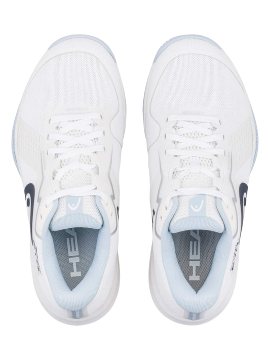 Sapatilha Sprint Evo 4.0 Women