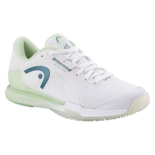 Sapatilhas Head Sprint Pro 4.0 Woman Padel