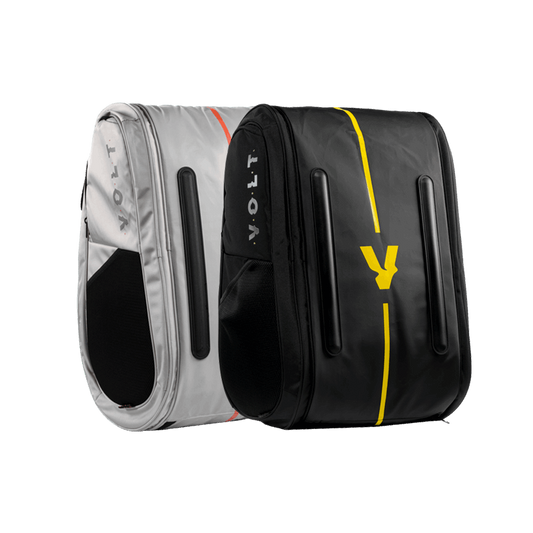 Volt Padelbag