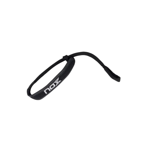 Cordón de lujo SmartStrap Nox