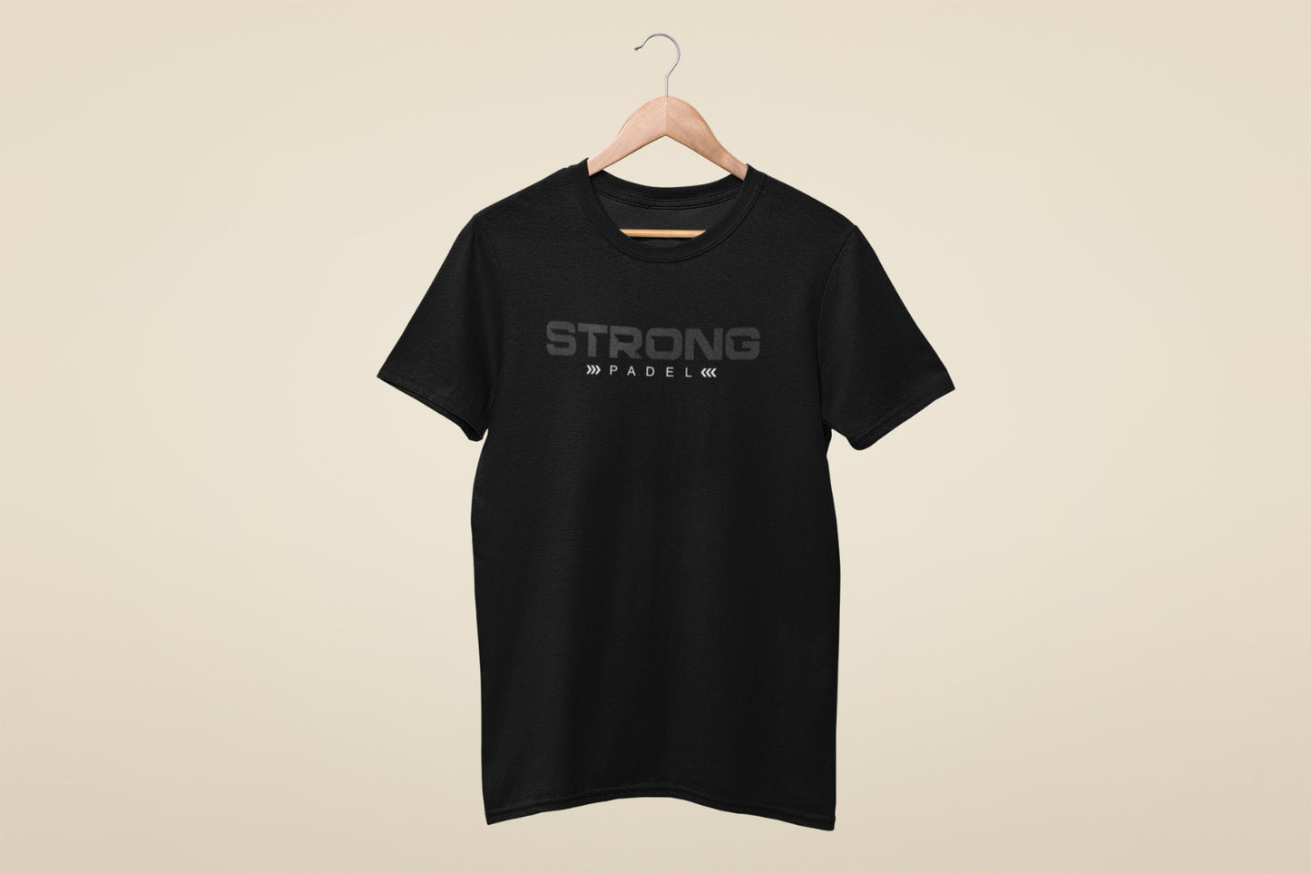 Tshirt Strong 25