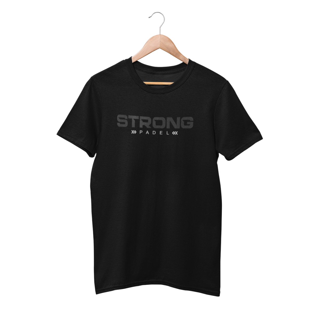 Tshirt Strong 25