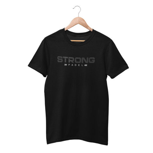 Tshirt Strong 25