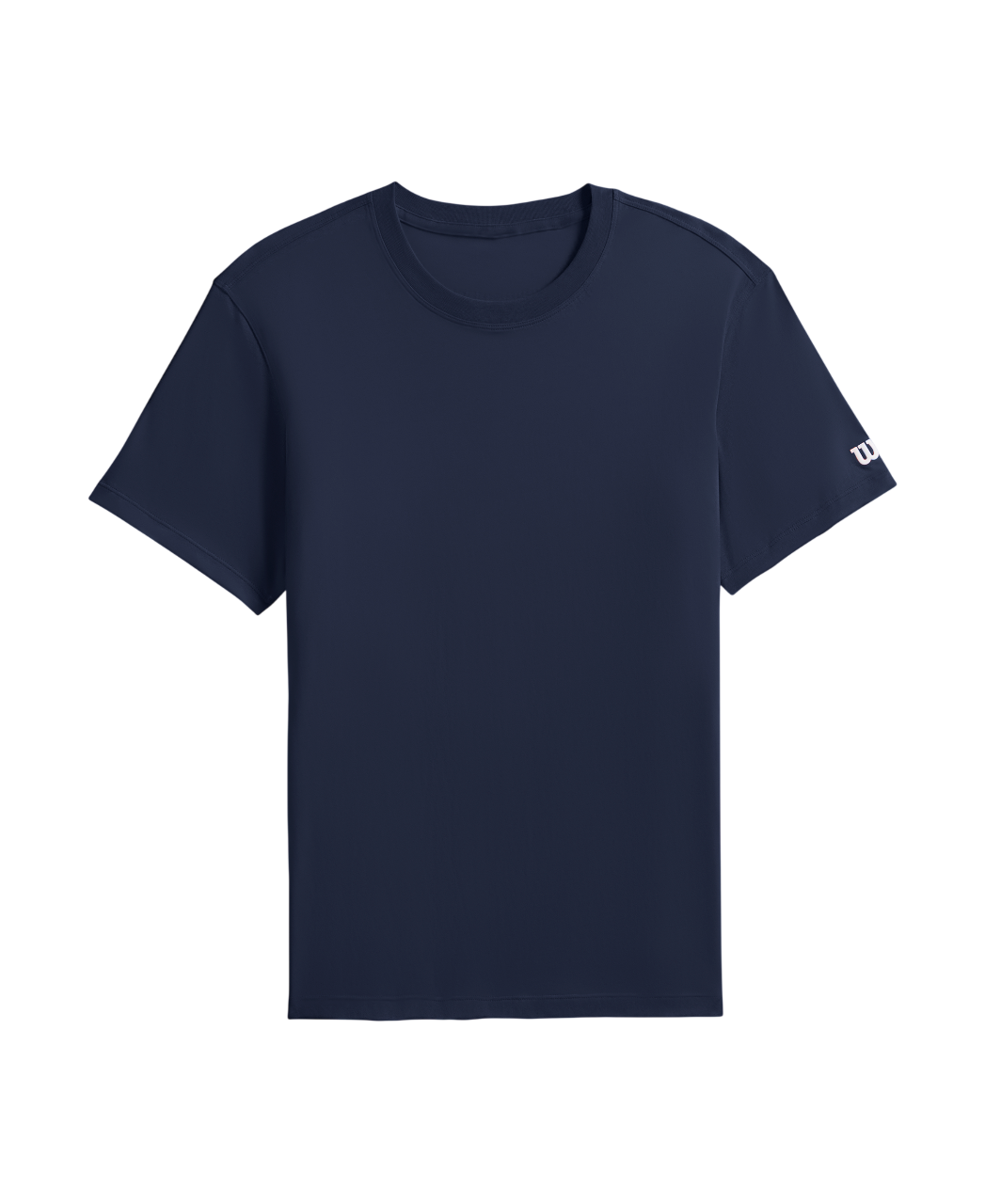 Tshirt Wilson Team Graphic Tee Azul
