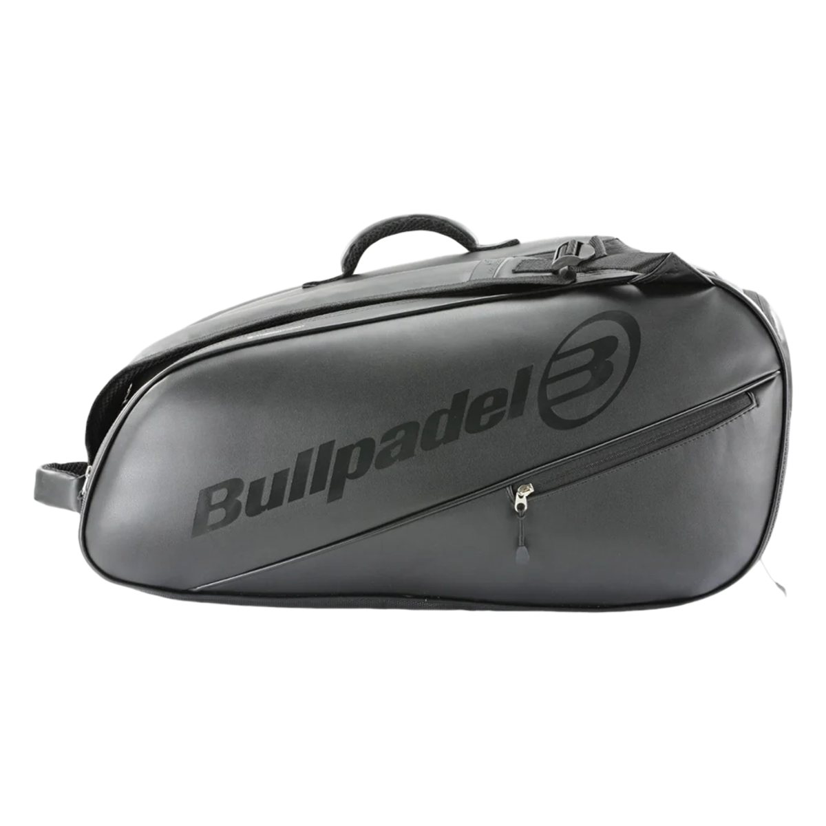 Saco Bullpadel Casual 25