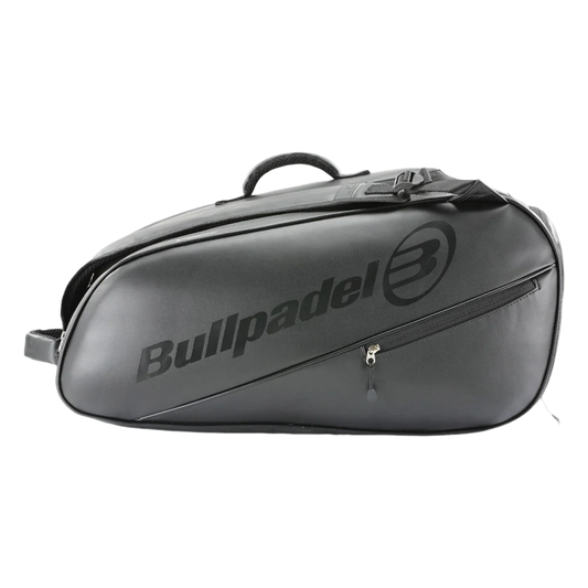 Saco Bullpadel Casual 25