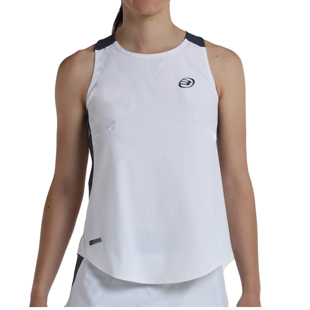 Camisola Bullpadel Neuman