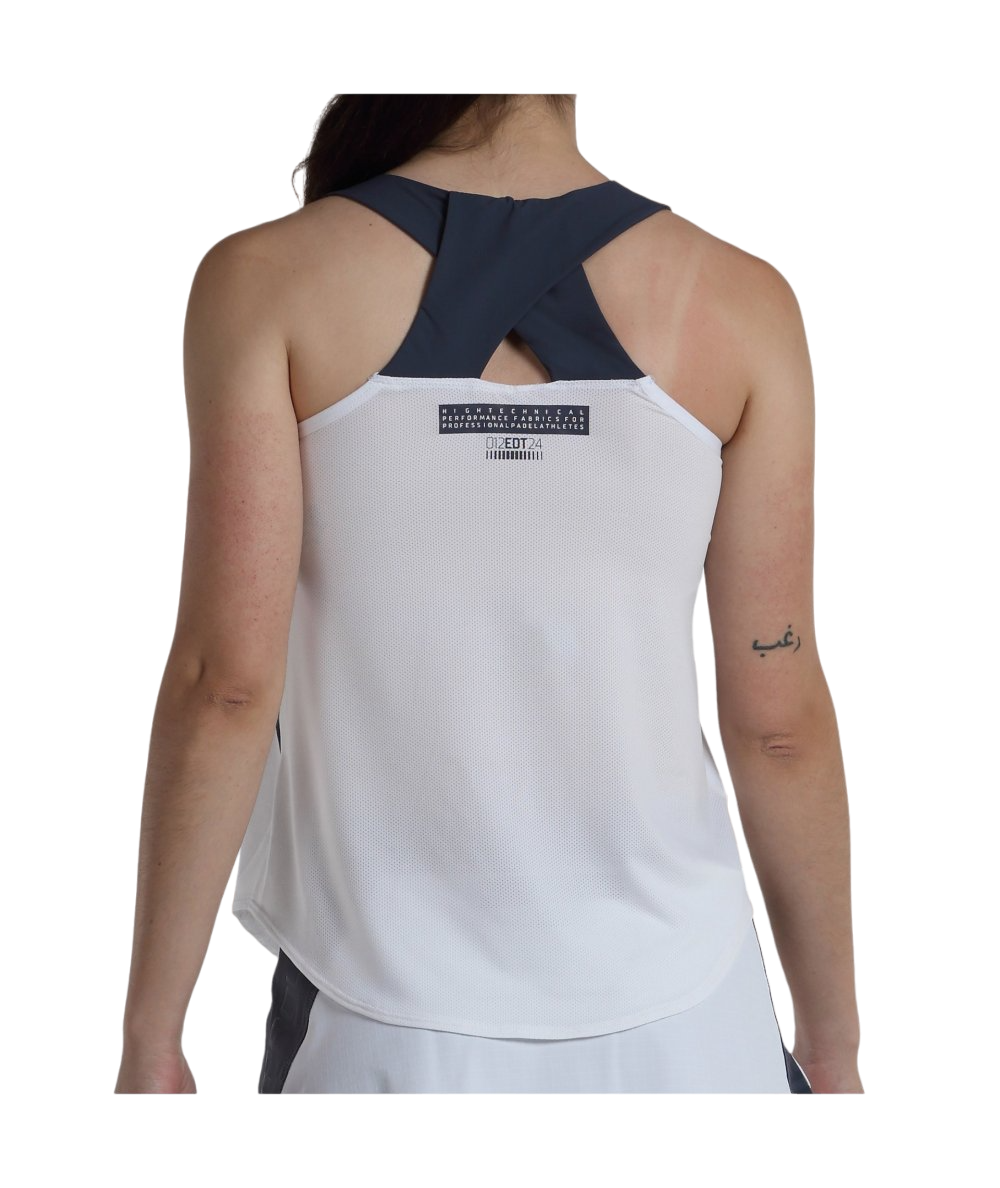 Camisola Bullpadel Neuman