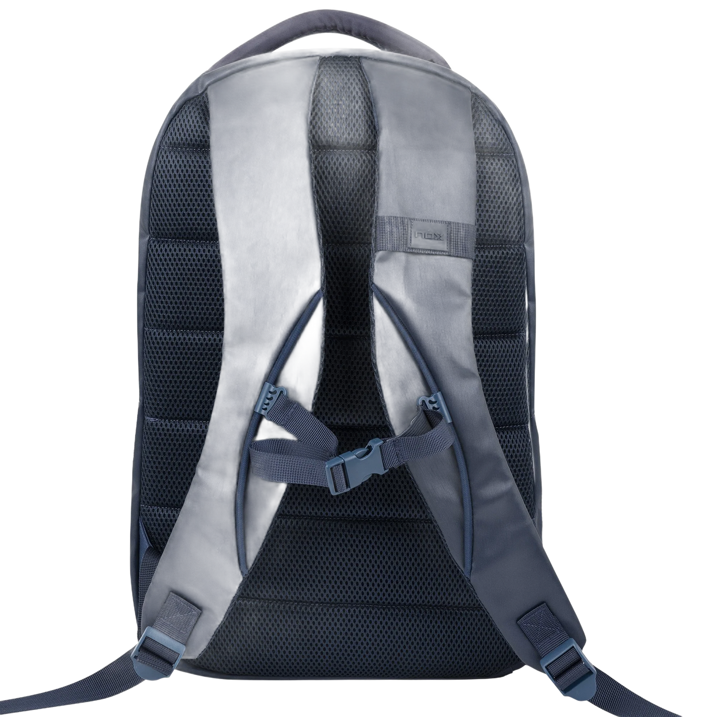 Nox Pro Series Backpack