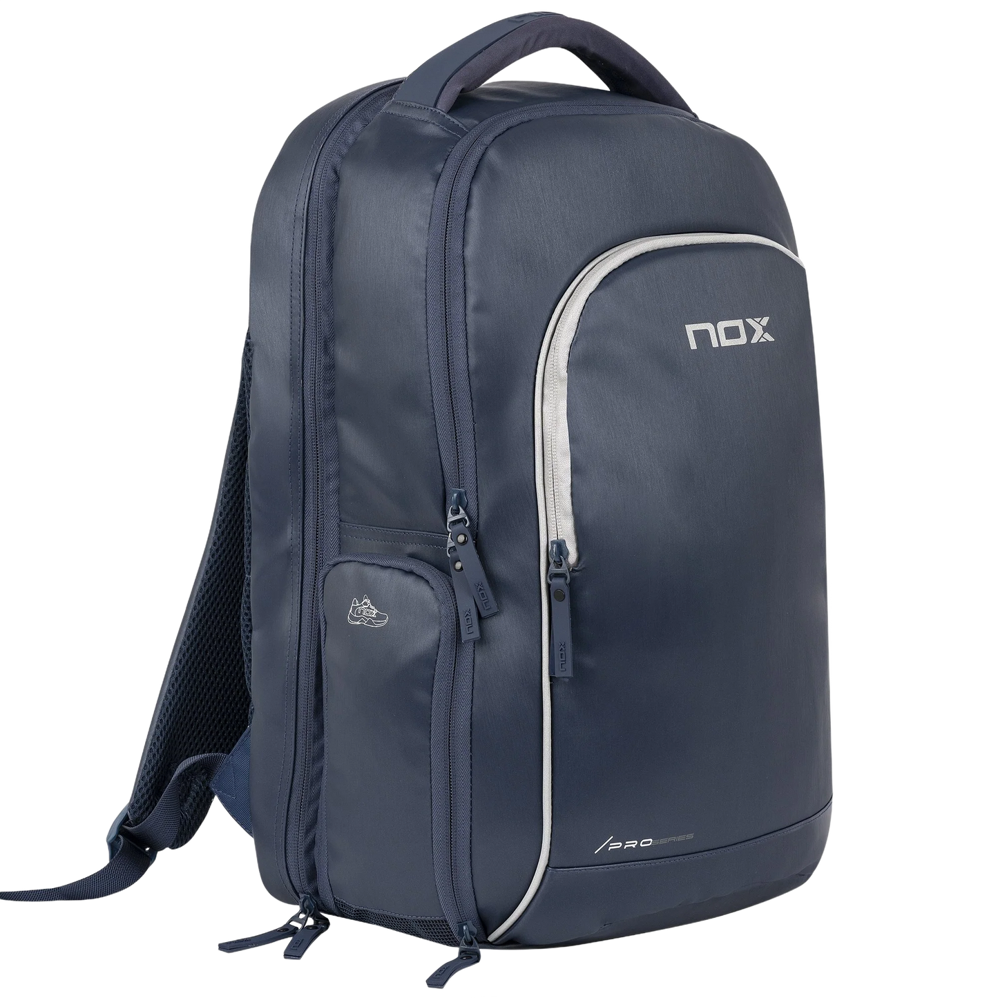 Nox Pro Series Backpack