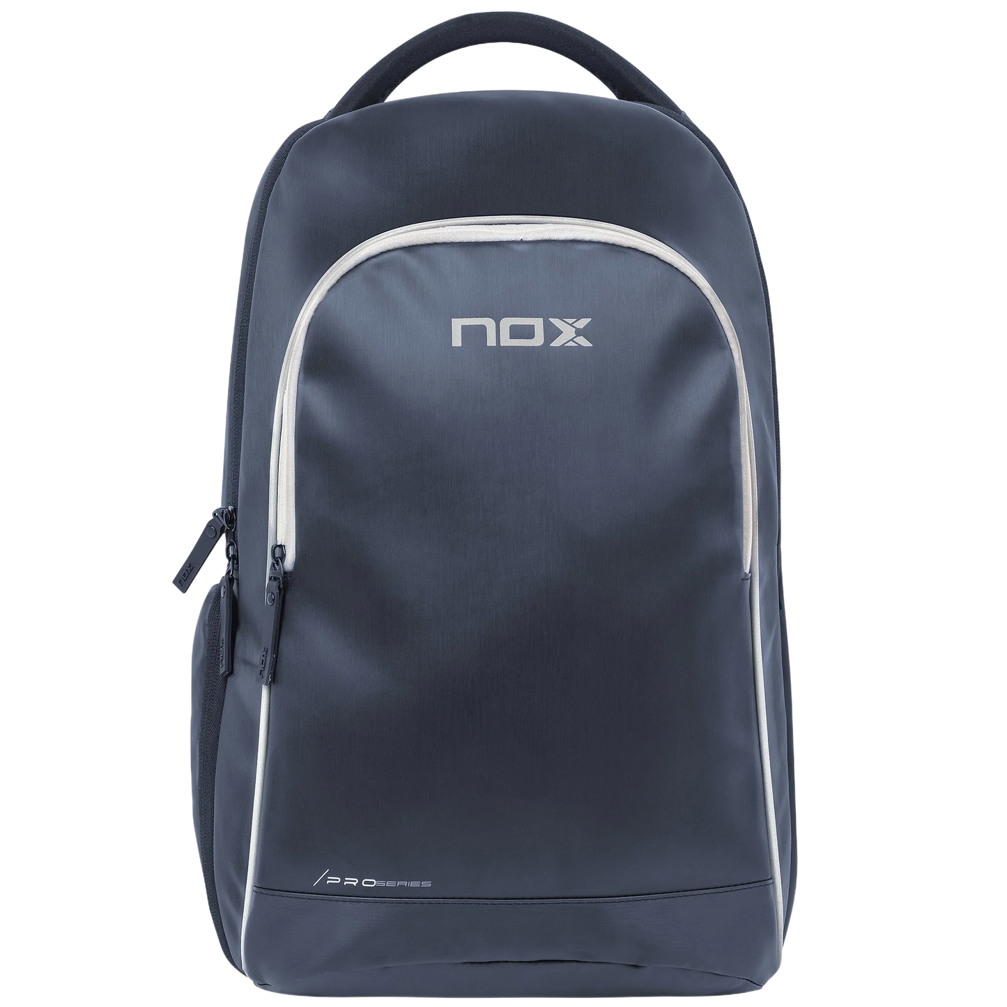 Nox Pro Series Backpack