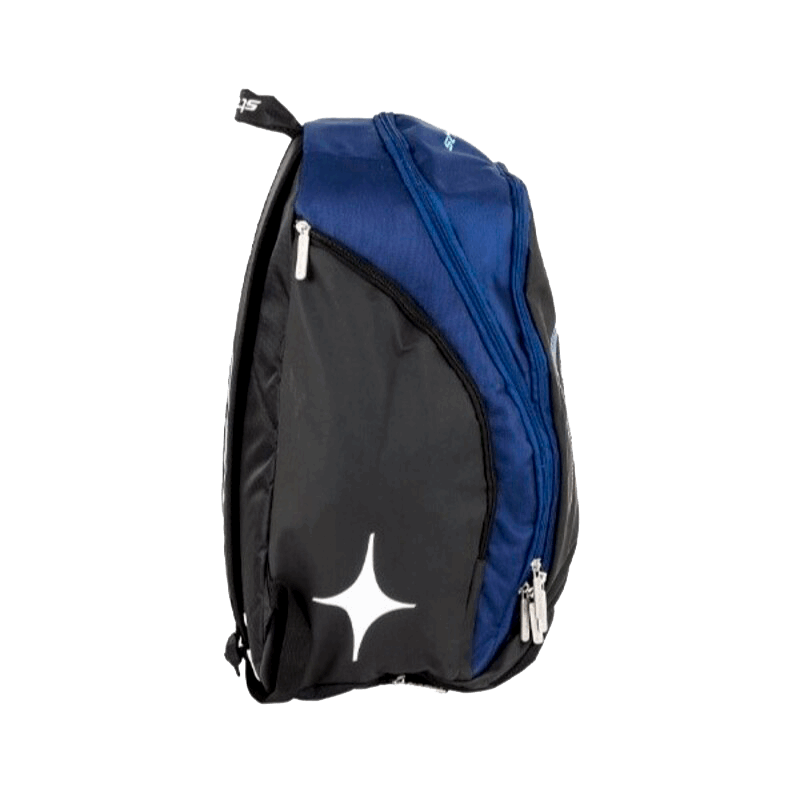 Mochila Starvie Titania