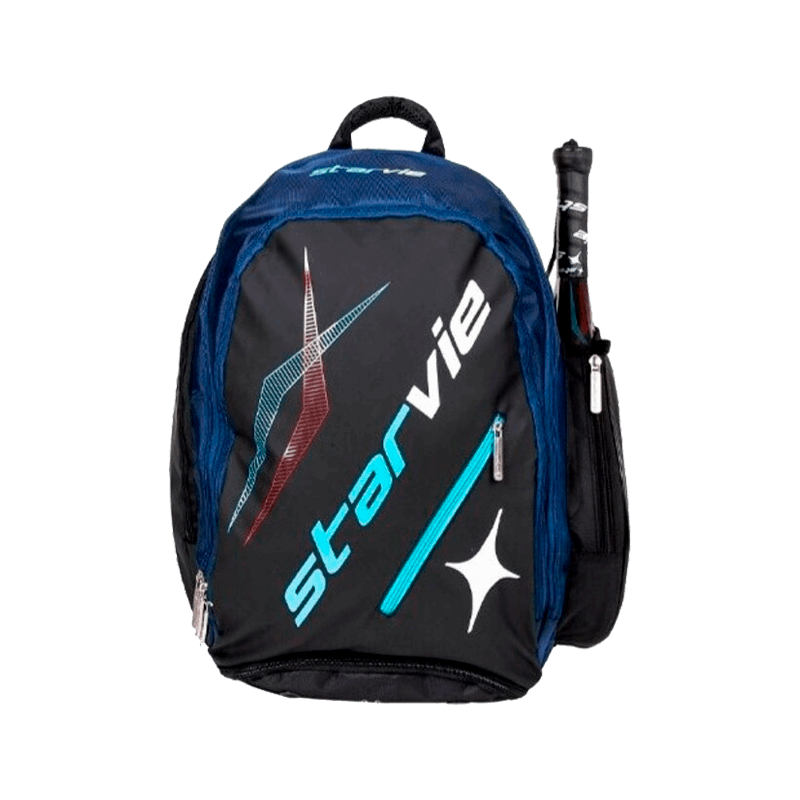 Mochila Starvie Titania