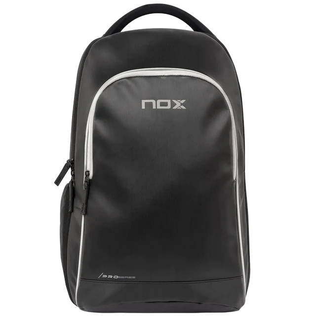 Mochila Nox Serie Pro