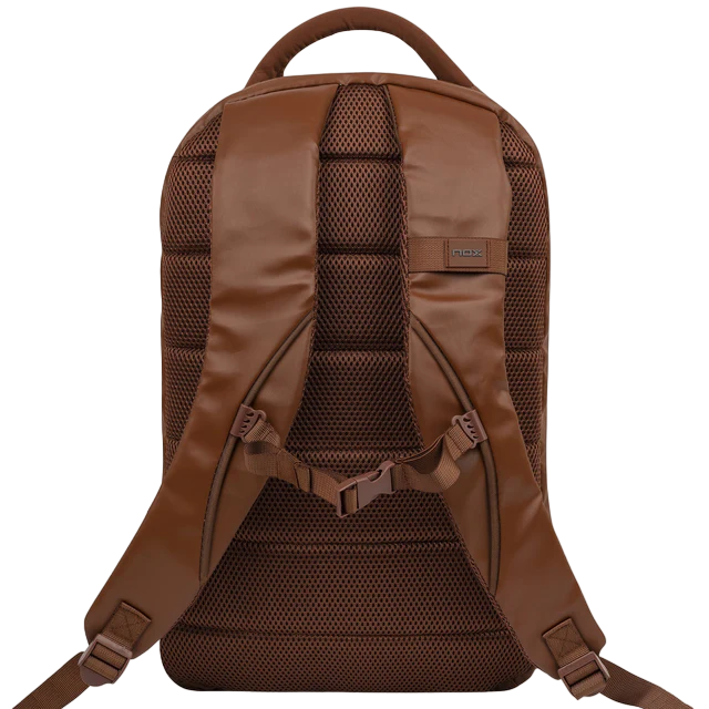 Nox Pro Series Backpack – Strong Padel Store - Main Image