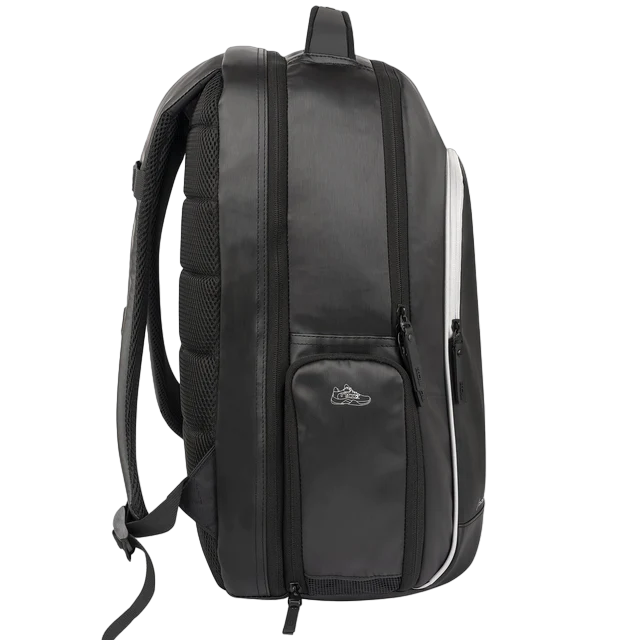 Mochila Nox Serie Pro