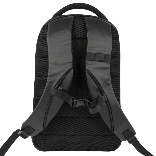 Mochila Nox Serie Pro