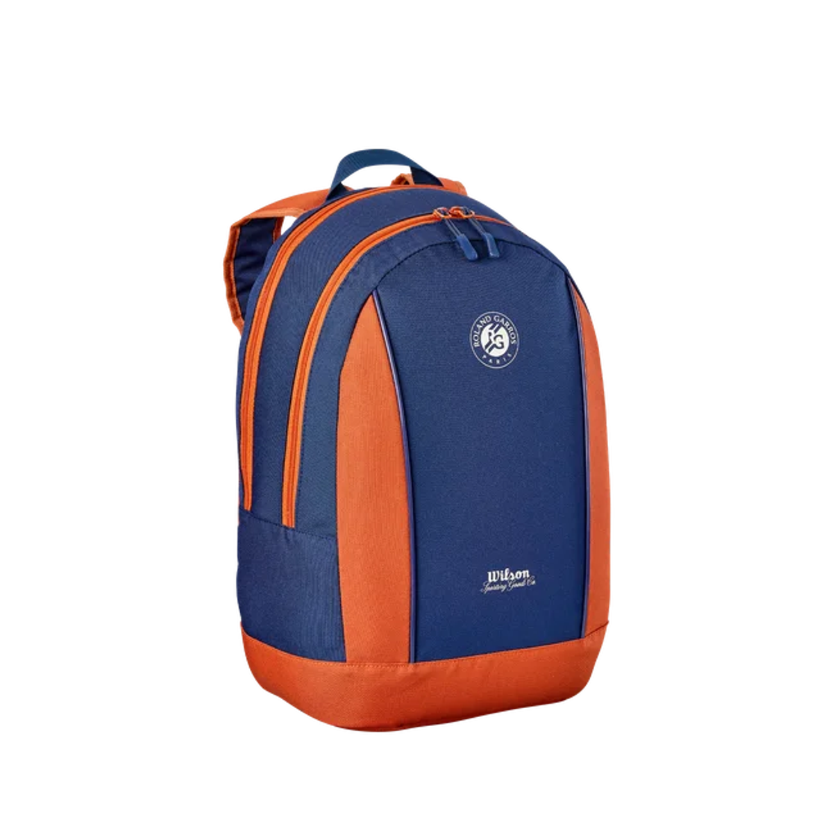 Mochila Roland-Garros 2025 Team