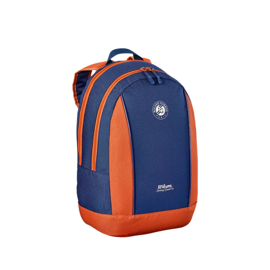 Mochila Roland-Garros 2025 Team