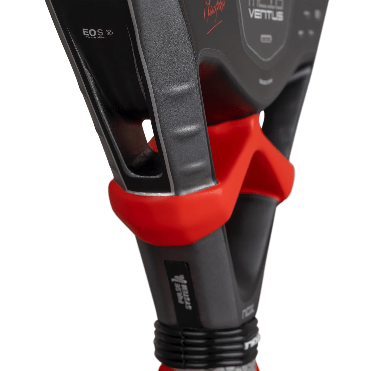 NOX ML10 Ventus Control 3K by Miguel Lamperti
