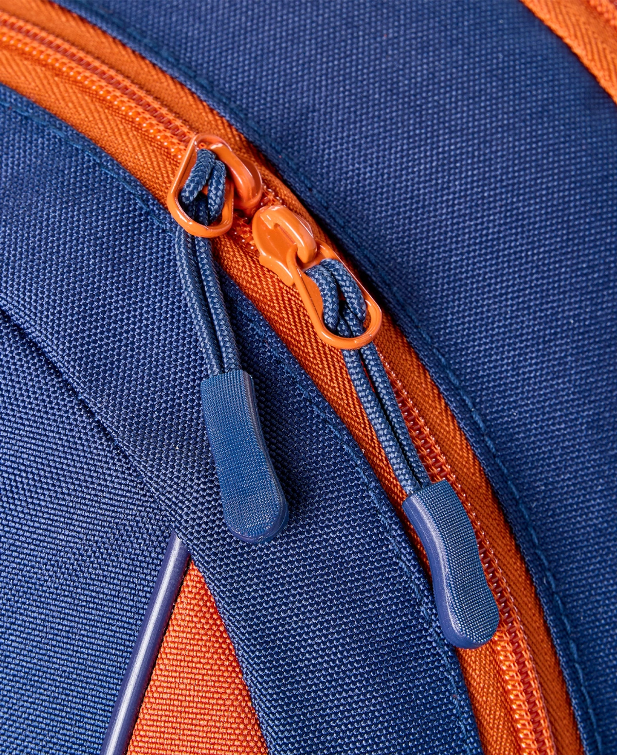 Roland-Garros 2025 Team Jr Backpack Image 3 of 6