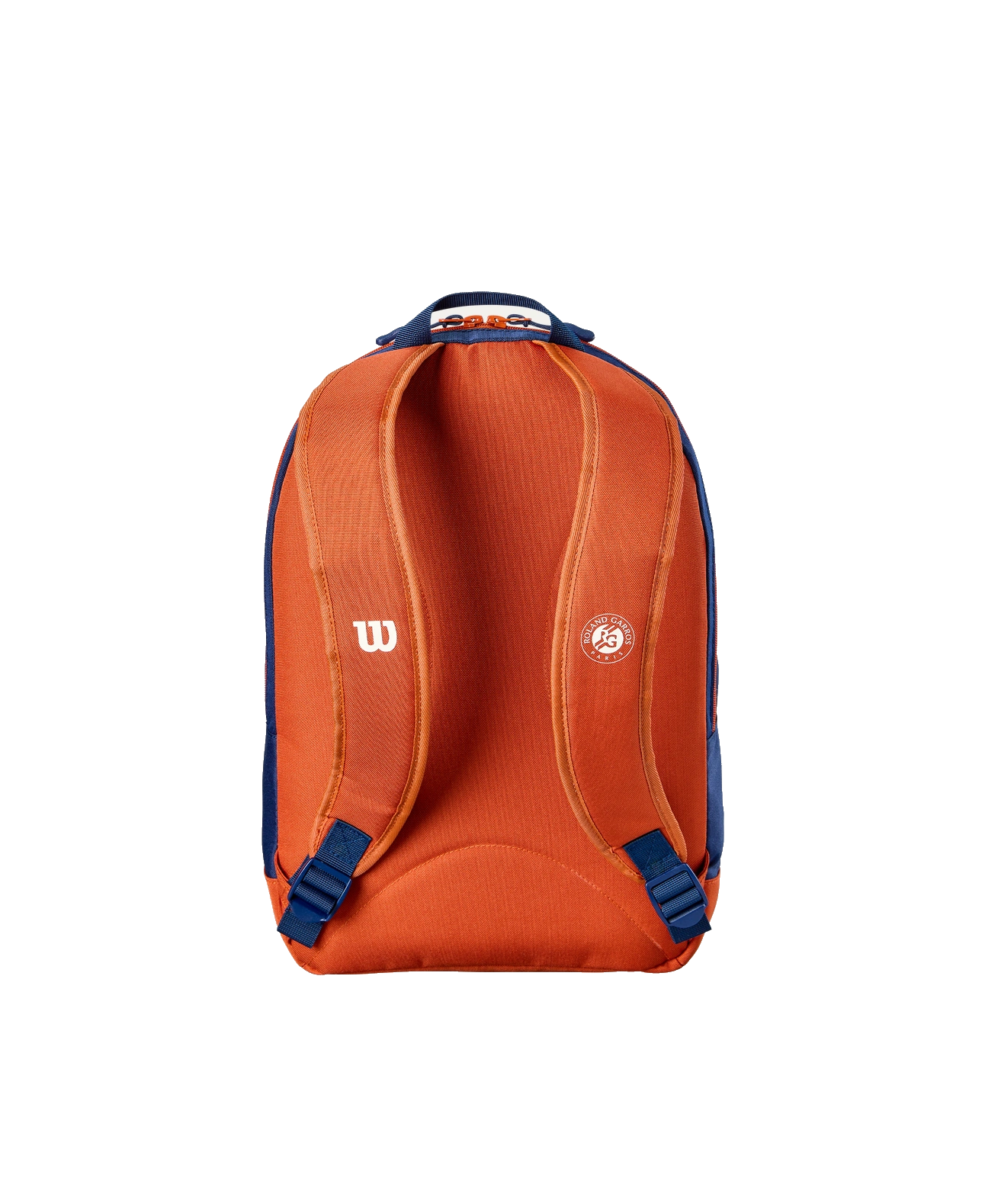 Roland-Garros 2025 Team Jr Backpack Image 4 of 6