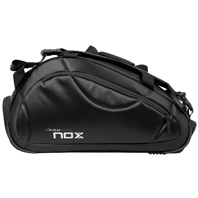 Bolsa Nox Serie Pro